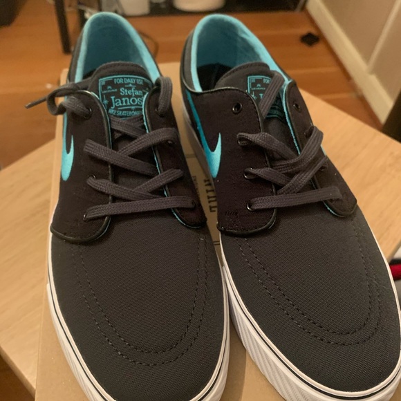 nike janoski usa